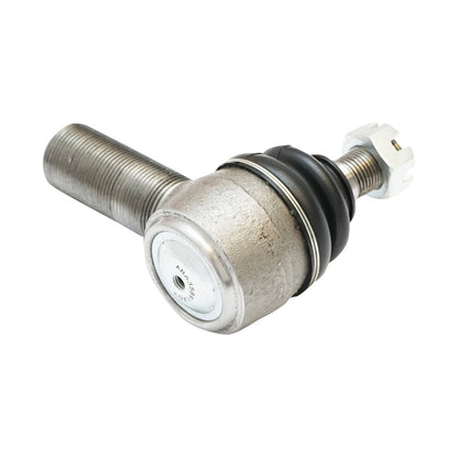 Bar end for John Deere AR63589