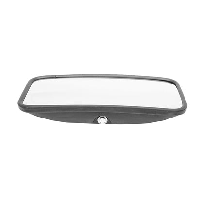 V6 middle truck mirror 364x175mm