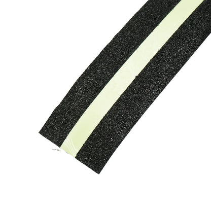 Non-slip reflective tape 50mmx20m Breckner Germany
