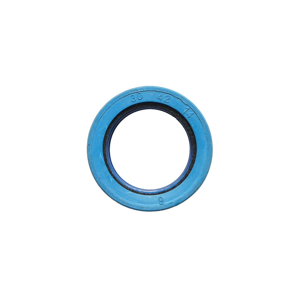 Planetary bearing front for Fiat, Ford, New Holland 30x42x14mm OEM code 5135386, 12001878, 6470-6