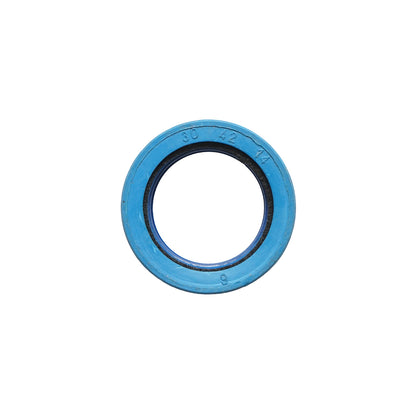 Planetary bearing front for Fiat, Ford, New Holland 30x42x14mm OEM code 5135386, 12001878, 6470-6