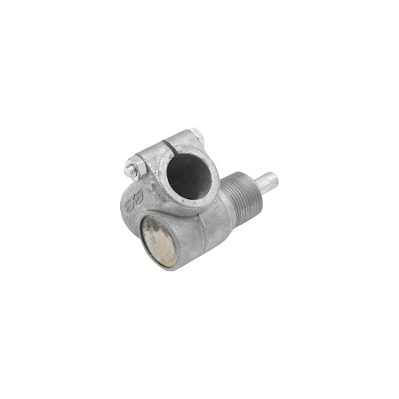 UTB U-445 tachometer trainer 5230 4177683