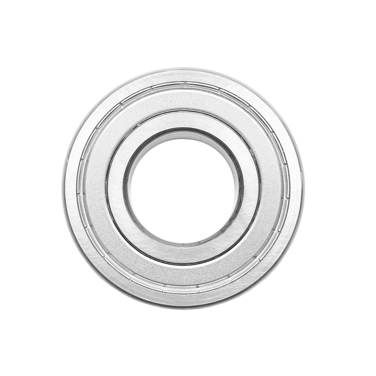 SKF bearing 6308-2Z