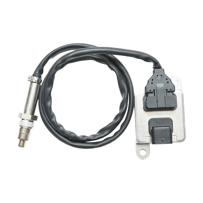 NOx sensor New Holland OEM code 84422750