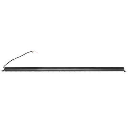 LED bar lamp with 48 LEDs 9-60V 144W 6000K Breckner Germany