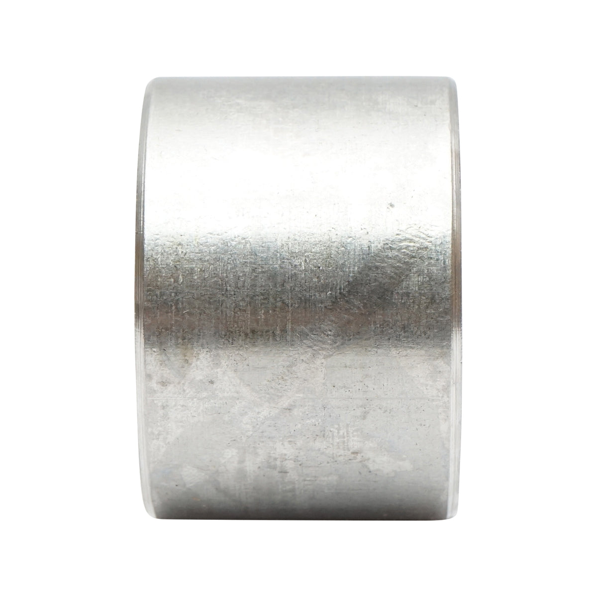 Front planetary bushing for Massey Ferguson, Case IH, New Holland, Mc Cormick OEM code 100532A1, 11709462, 1537622C1, 178172, 2094302, 2097460, 21000102AA, 006500374C1, 053966R1, 0707110046