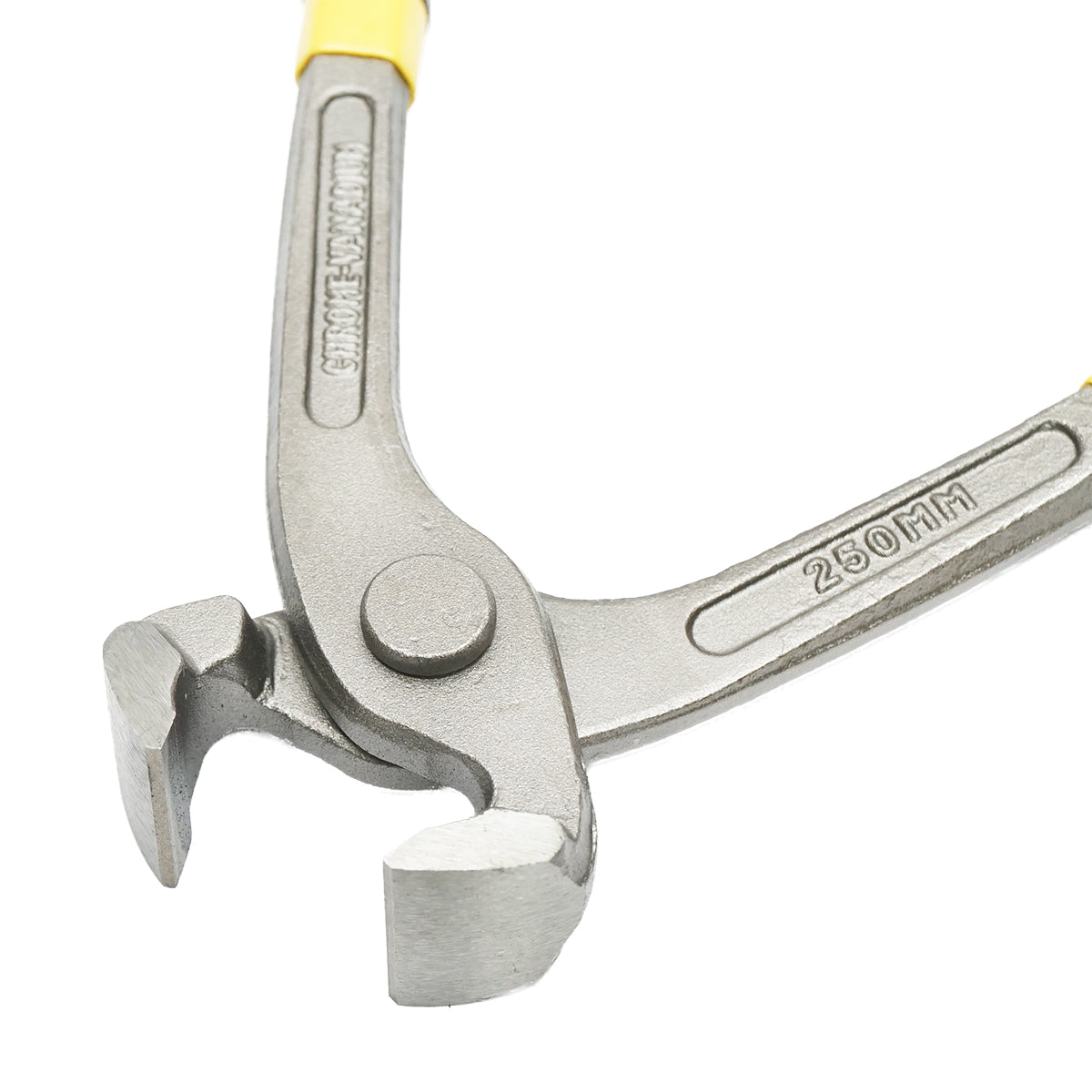 Wire pliers 250mm