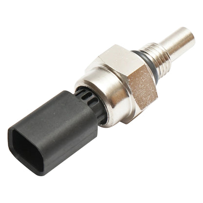 Fuel temperature sensor for John Deere RE538127