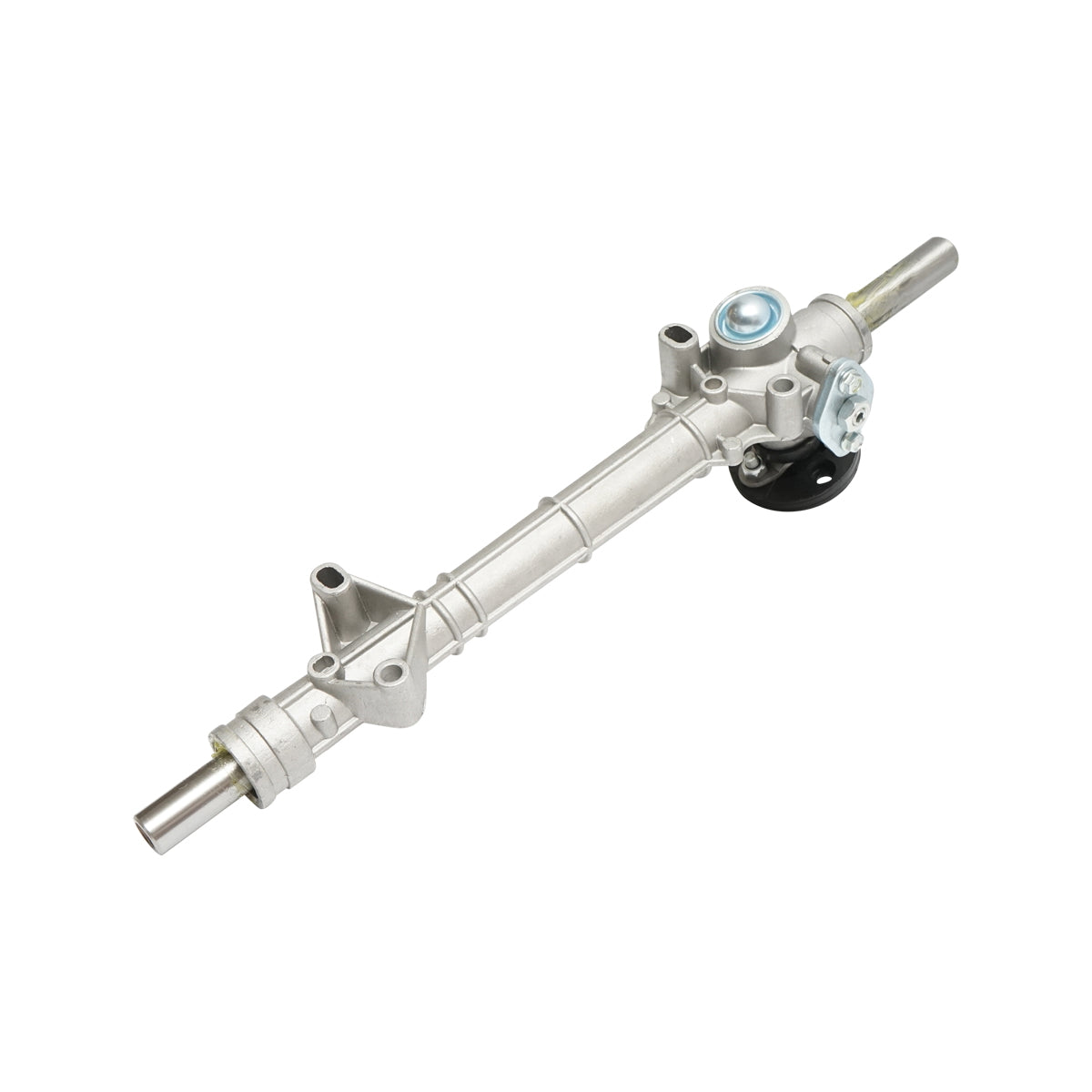 Dacia MV steering box without rack