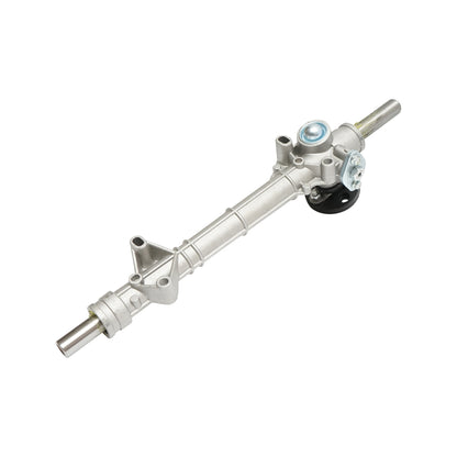 Dacia MV steering box without rack