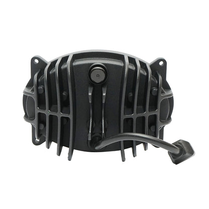 Far, LED projector for John Deere OEM code RE260102, BR0106503