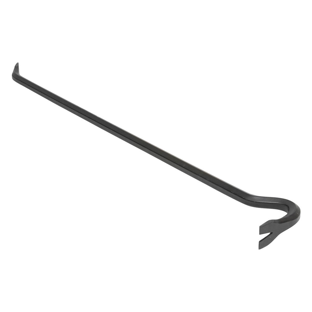 Universal lever 900mm (Tesla head, carpentry, automotive, etc.) Hoteche