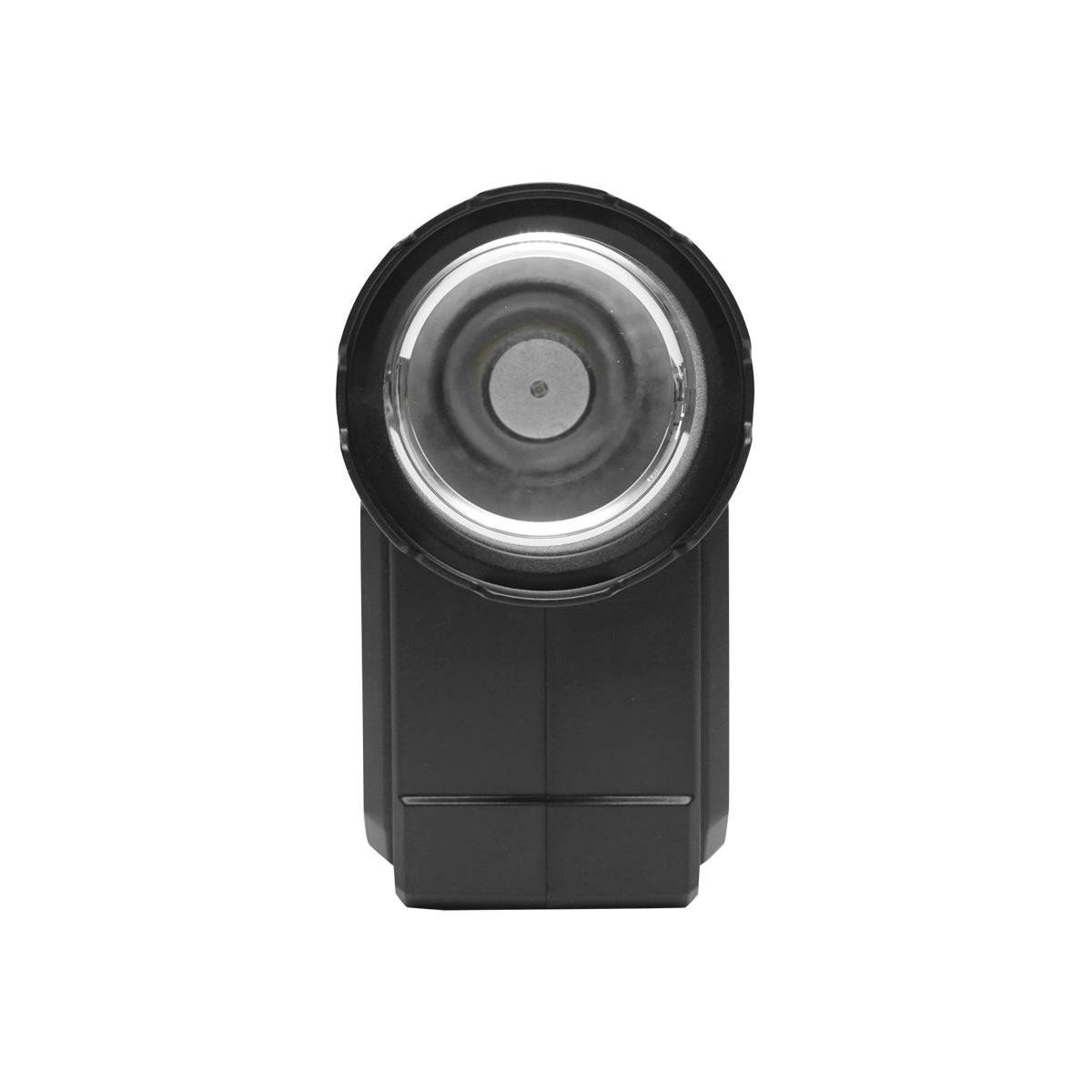 Portable LED lighting kit with 3 bulbs/projector, solar panel, and 3.7V, 5500Ah battery for fishing camping GD-P30