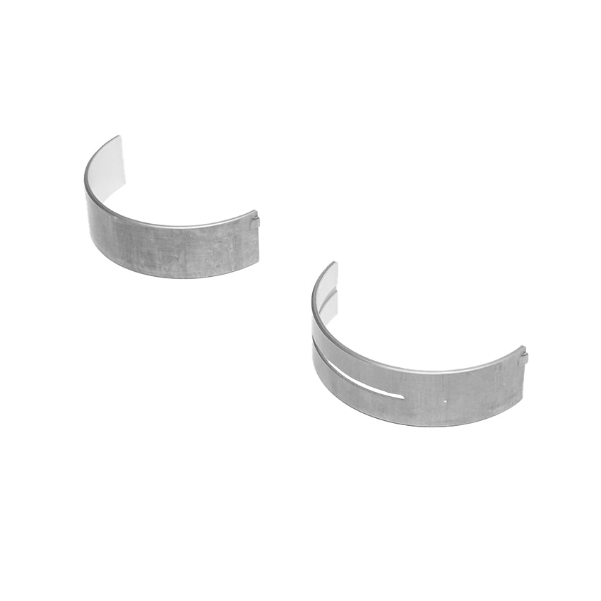 Standard pair bearing bushings for Fiat, New Holland, Case IH 82982136