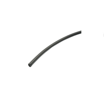 10m roll of round NBR rubber sealing cord 6mm