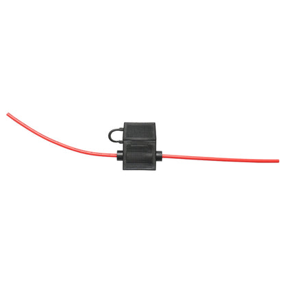 ATY type car safety support wire 4 Breckner Germany