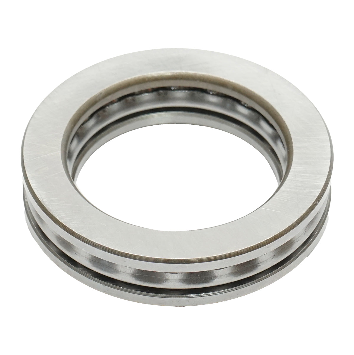 Bearing 51108 Breckner Germany