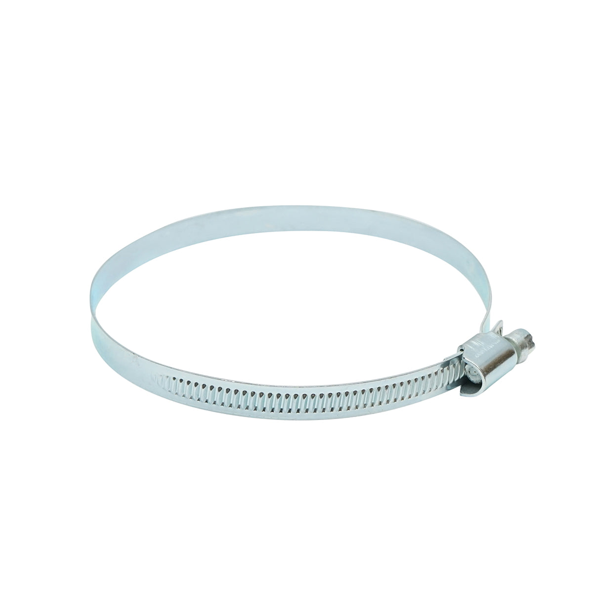 Adjustable hose collar 80-100B