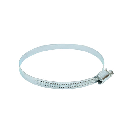 Adjustable hose collar 80-100B