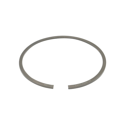 Piston segments for John Deere, Renault OEM codes RE15674, RE48818, RE507852, RE66820, 6005012810, 6005028695, HCNRE66820, RE527844, TRE48818, 08-181100-00, 800012110000, 120345000200