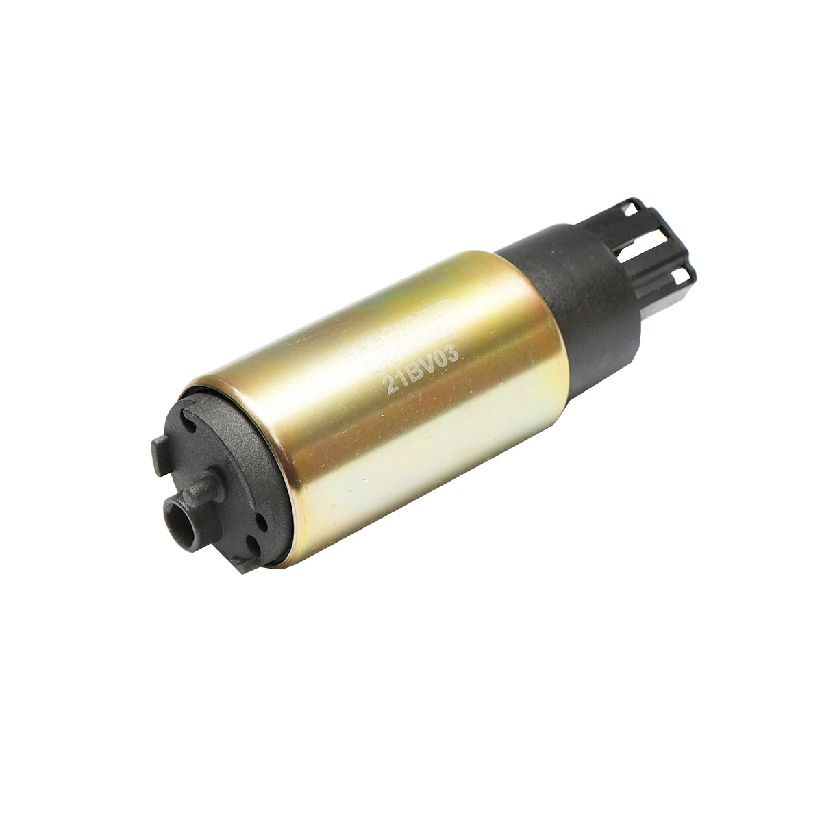 Dacia Logan and Solenza fuel pump 6001547604