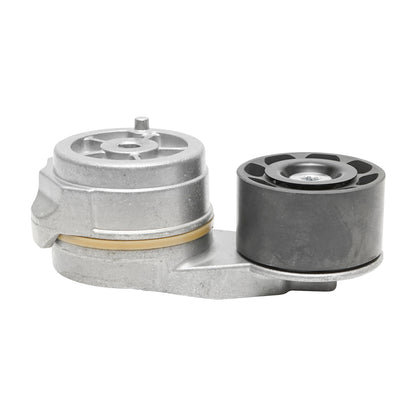 Belt tensioner for John Deere OEM code RE184034, AH155348