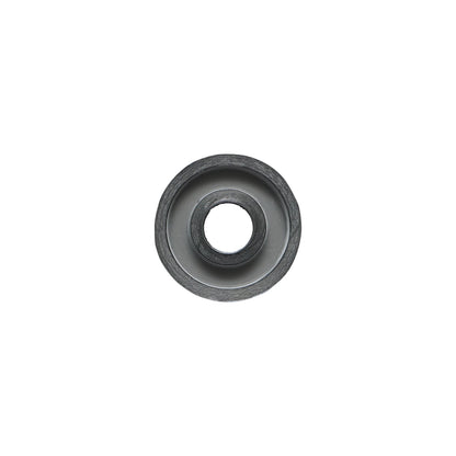 Ring seal for air winch Forest Tractor 11x30x7.60 mm