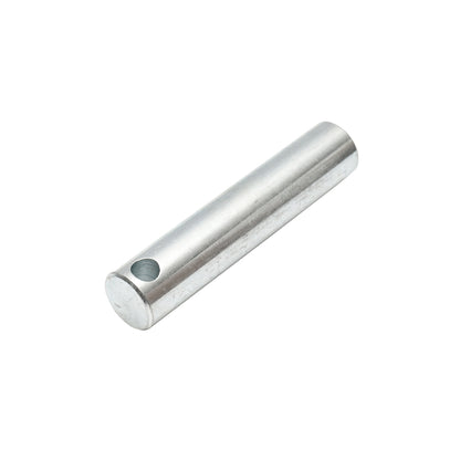 Upper side pull bolt for John Deere OEM code L79924