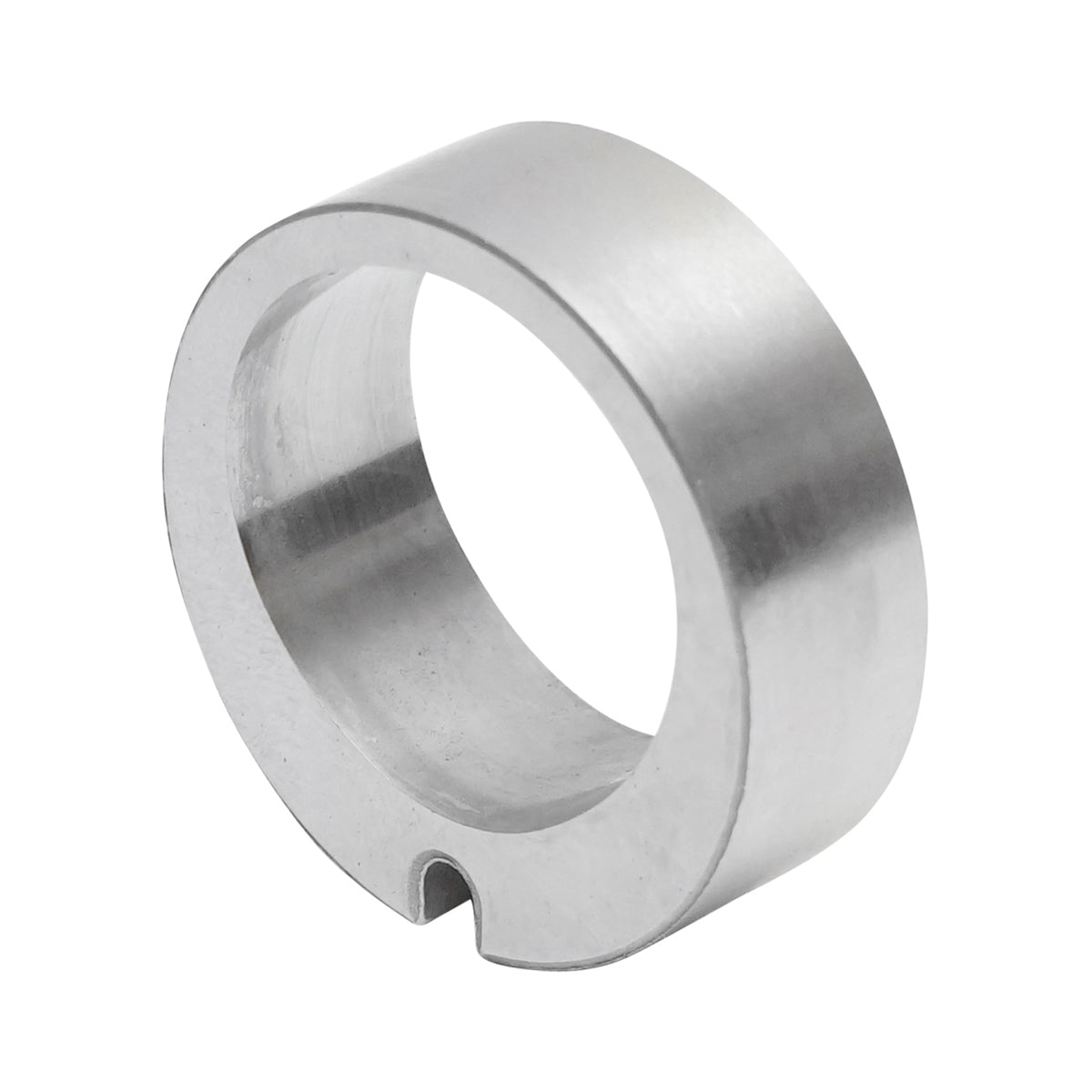 Excentric ring injection pump U-445, Fiat, ARO 7139-223 hydraulic cap