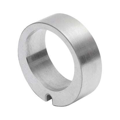 Excentric ring injection pump U-445, Fiat, ARO 7139-223 hydraulic cap