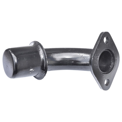 UTB U-650 Blower