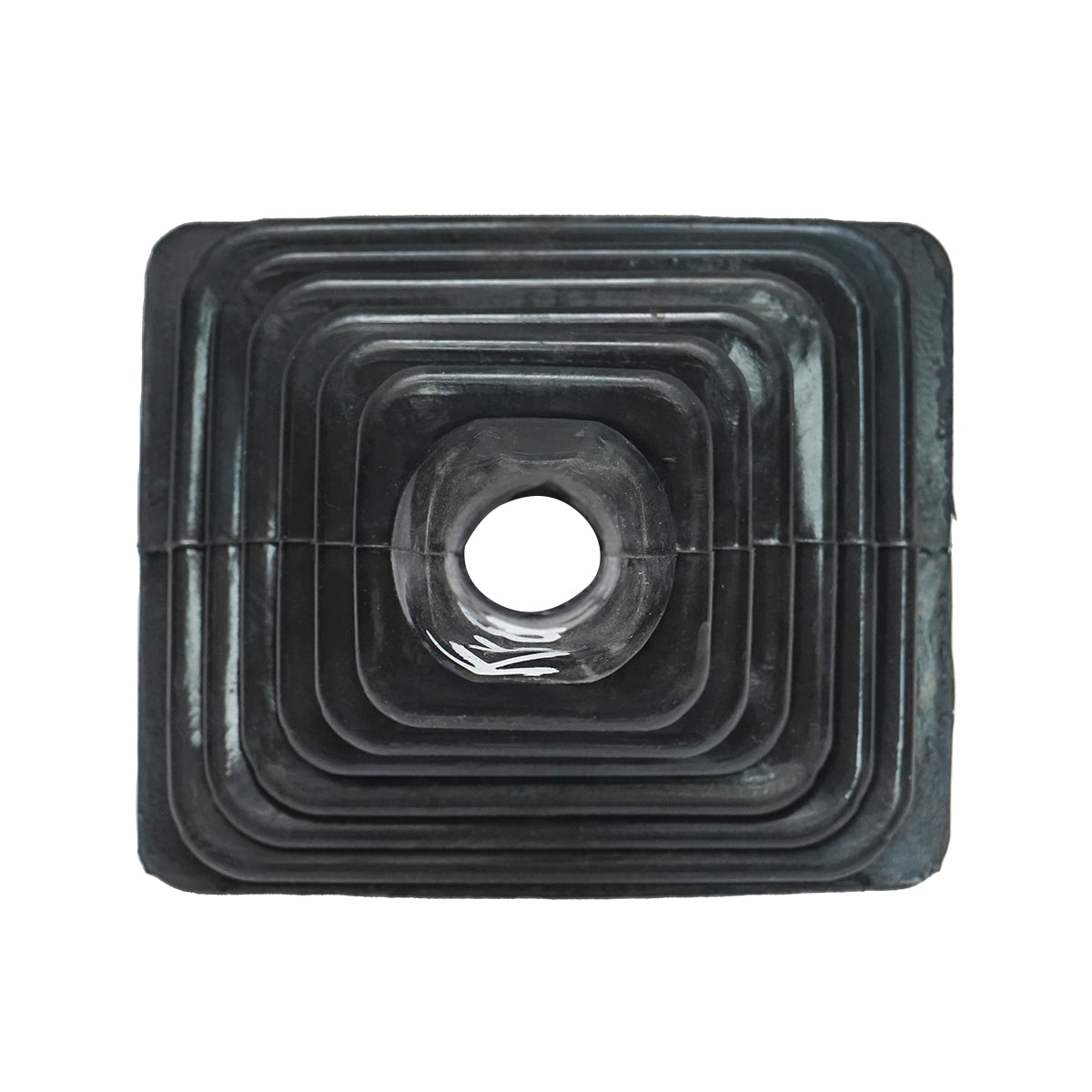Rubber bag for Joystick CHW-04-045