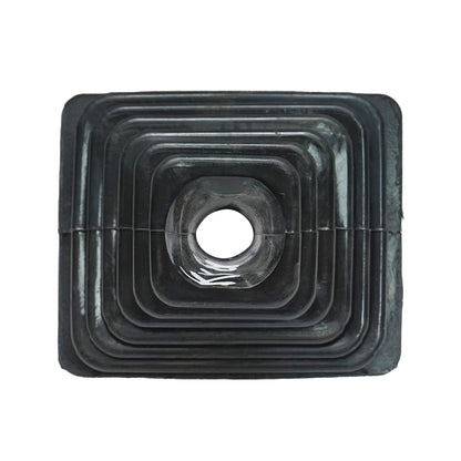 Rubber bag for Joystick CHW-04-045