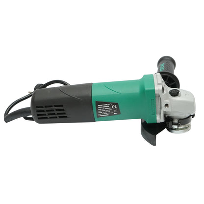 Angle grinder flex 220V/900W, 11000rpm. disc diameter 115-125mm Hoteche