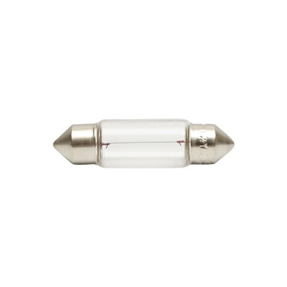 Bulb (Osram) 5W / 12V SV8.5-8