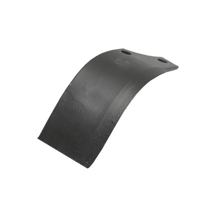 Bomet type B knife right chain cutter