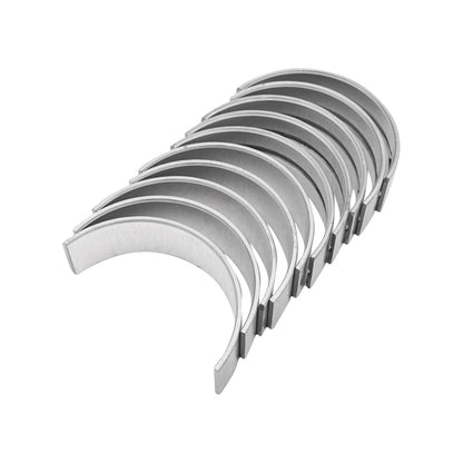 Bearing hub for Dacia Papuc 1.9 STD 7701477839