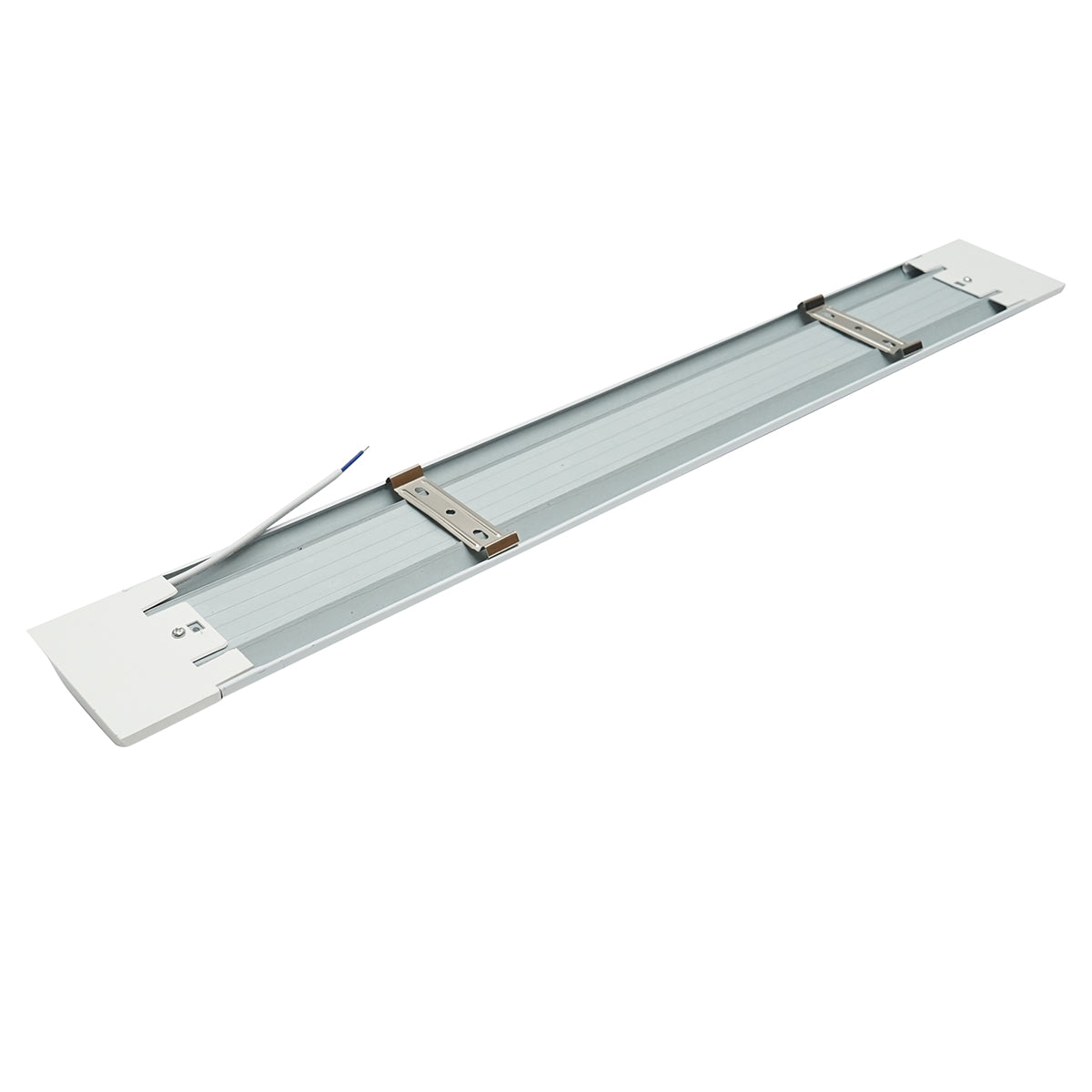 30W Linear LED Application, 220V, 615x78x27mm IP20 Breckner Germany