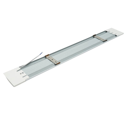30W Linear LED Application, 220V, 615x78x27mm IP20 Breckner Germany