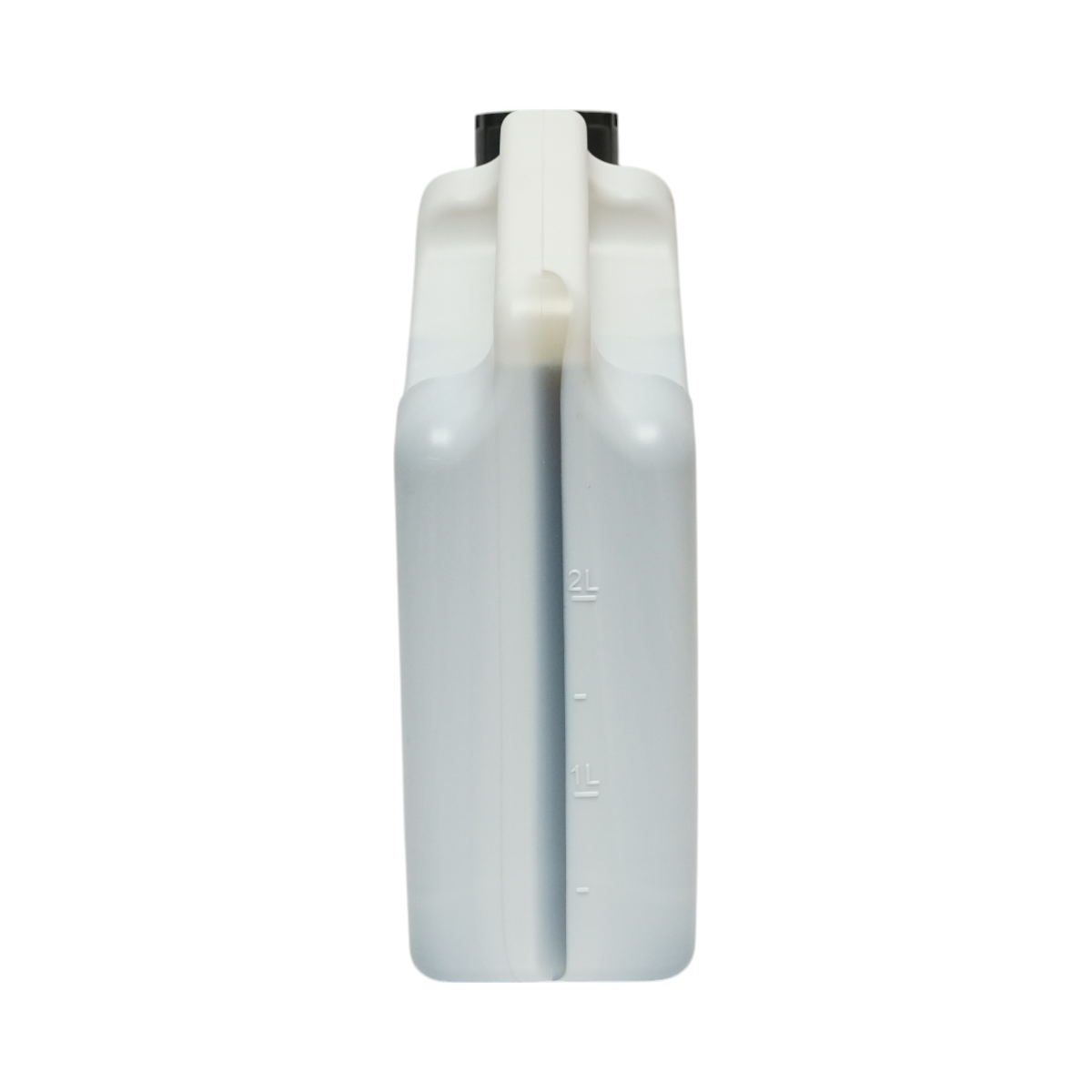 Transmission oil, Valvoline THOR T140 3L
