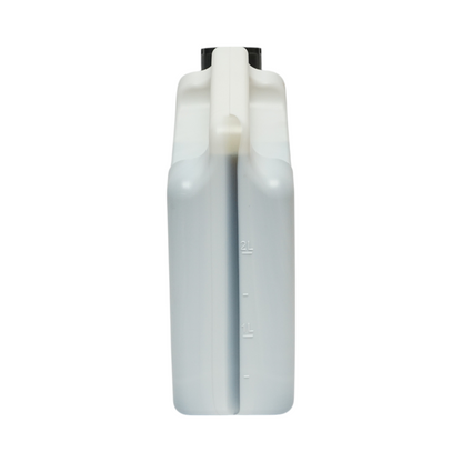 Transmission oil, Valvoline THOR T140 3L