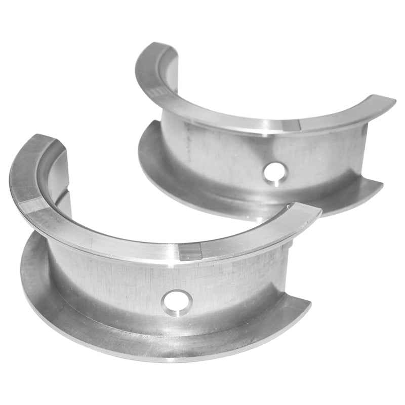 John Deere RE521350 axial bearing bushings