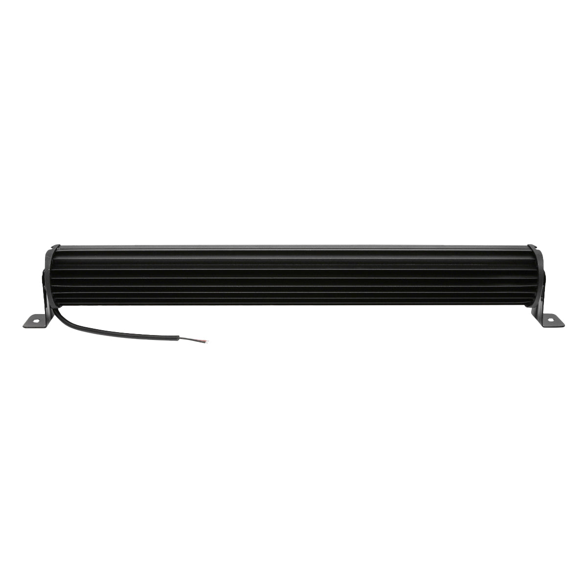 LED bar lamp with 40 LEDs 9-60V 120W 6000K 550x65mm Breckner Germany