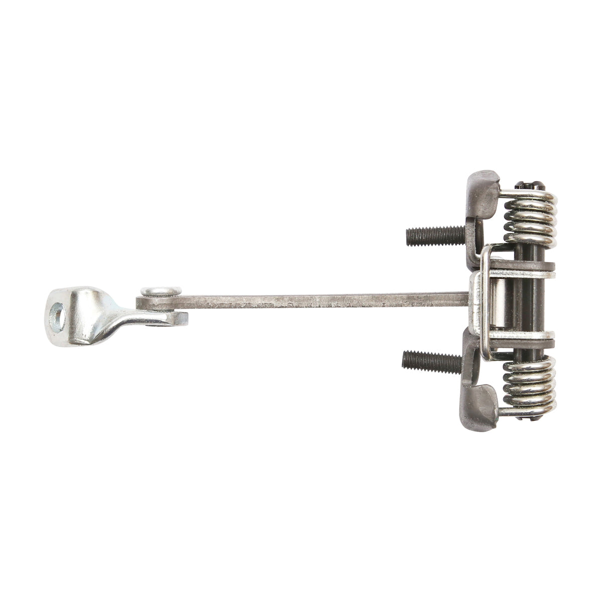 Door stopper Dacia Logan, Duster, Sandero 6001546886, 804305879R