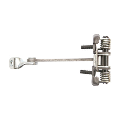 Door stopper Dacia Logan, Duster, Sandero 6001546886, 804305879R