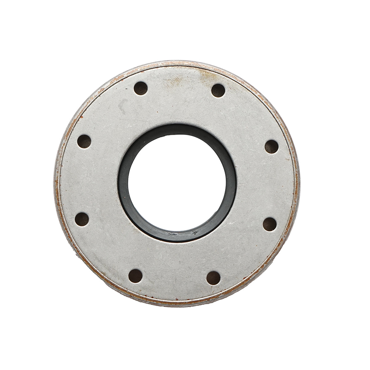 Conical bearing group front Fiat, Case IH, New Holland 72x30x10mm OEM code 5119206, 12011392, B05-AG-335