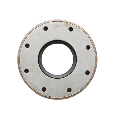 Conical bearing group front Fiat, Case IH, New Holland 72x30x10mm OEM code 5119206, 12011392, B05-AG-335