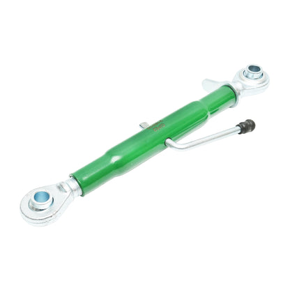 Central tire 40cm, CAT 1-1, M30x3.5