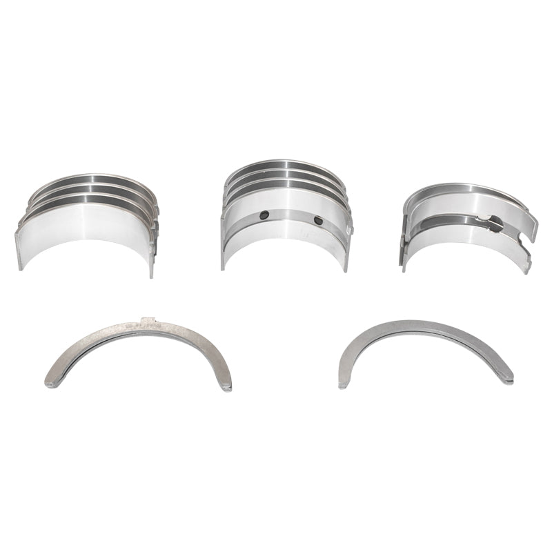 U-650 R4 bearing sleeves