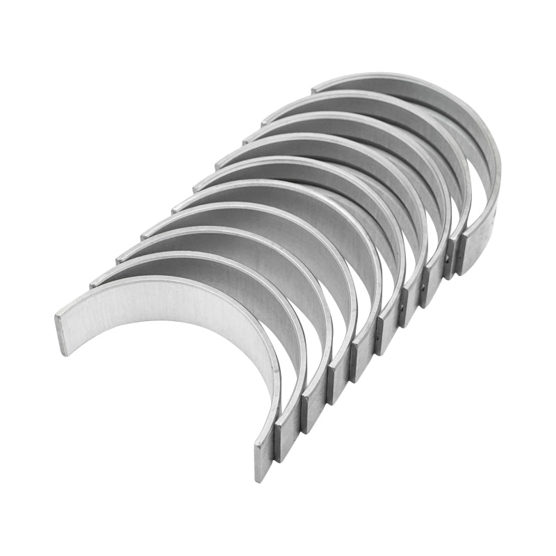 Bearing sleeve for Dacia Papuc 1.9 R1